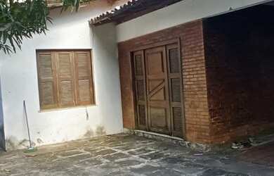 Imagem 3: Casa ótima localização para venda na Pituba - Salvador - BA