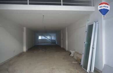 Imagem 16: Loja para alugar, 367 m² por R$ 9.000/mês - São Mateus - Juiz de Fora/MG