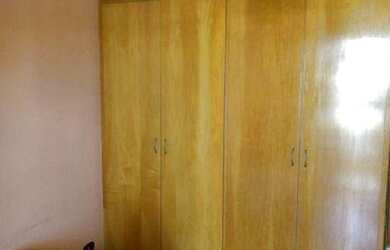 Imagem 11: Casa à venda, 357 m² por R$ 1.850.000,00 - Lapa - São Paulo/SP