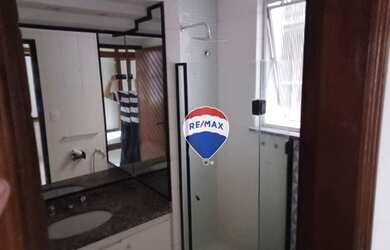 Imagem 14: Apartamento com 2 dormitórios, 93 m² - venda por R$ 995.000,00 ou aluguel por R$ 2.900,00