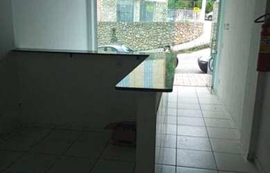 Imagem 7: Loja para alugar por R$ 750,00/mês - Dom Bosco - Juiz de Fora/MG