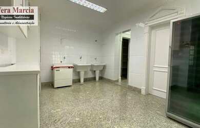 Imagem 16: Casa com 4 dormitórios, 776 m² - venda por R$ 8.750.000,00 ou aluguel...