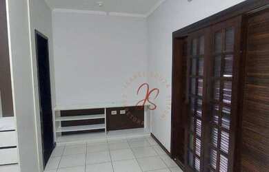 Imagem 16: Sobrado com 3 dormitórios, 200 m² - venda por R$ 583.000,00 ou aluguel...