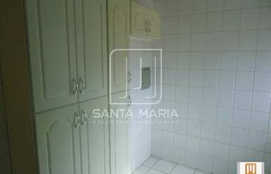 Imagem 4: Apartamento (tipo - padrao) 2 dormitórios, cozinha planejada, elevador, em condomínio fech