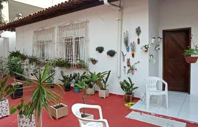 Imagem 5: Casa ótima localização para venda na Pituba - Salvador - BA