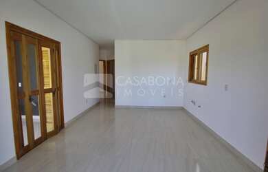 Imagem 8: Arroio do Sal/RS - Casa Padrão - São Pedro