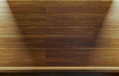 Imagem 4: Apartamento à venda, 127 m² por R$ 877.000,00 - Canto do Forte - Praia...