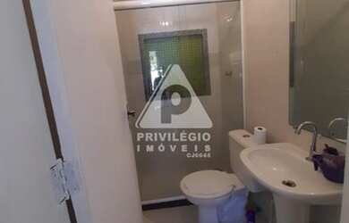 Imagem 2: Casa em condomínio - Residencial Vila Verde - Ilha de Guaratiba