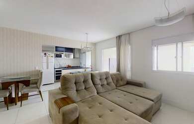 Imagem 4: Apartamento à venda, Jardim Brasil (Zona Sul), São Paulo, SP