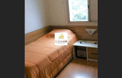 Imagem 10: Apartamento à venda, Conjunto Habitacional Brigadeiro Faria , 110m², 3 dormitórios, 1 suít