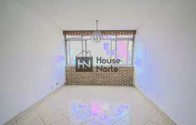 Imagem 3: Apartamento à venda, Santana, São Paulo, SP