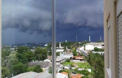 Imagem 9: JUNDIAÍ - Apartamento Padrão - JARDIM GUANABARA