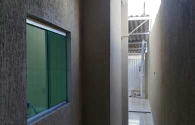 Imagem 4: Excelente casa na QR 205. 2 Banheirose3 Dormitórios