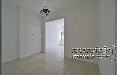 Imagem 1: Apartamento à venda na Tijuca. Rua Almirante Cochrane. RJ