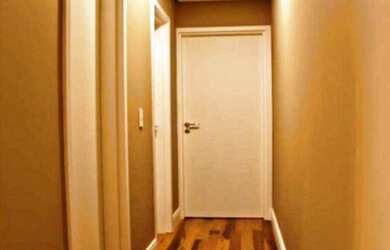 Imagem 16: Apartamento à venda, 60 m² por R$ 506.611,00 - Boa Vista - Curitiba/PR