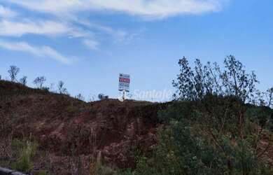 Imagem 2: Terreno à venda, 300 m² por R$ 100.000 - Bom Sucesso - Caçador/SC