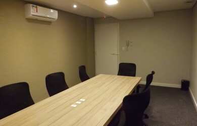 Imagem 12: CAXIAS DO SUL - Apartamento Padrão - LOURDES