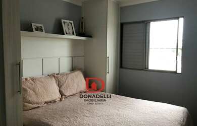 Imagem 6: Apartamento à venda no bairro Vila Santa Catarina - São Paulo/SP, Zona...