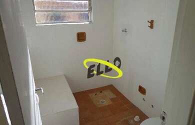 Imagem 15: Sala para alugar, 45 m² por R$ 1.390,00/mês - Jardim Nomura - Cotia/SP