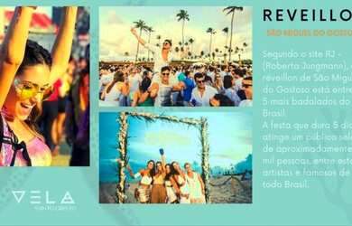 Imagem 10: Terreno à venda, 282 m² por R$ 258.938,04 - Centro - Touros/RN