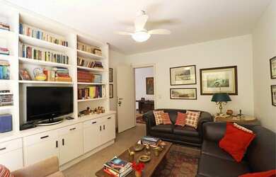 Imagem 6: São Paulo - Casa Padrão - ALTO DE PINHEIROS