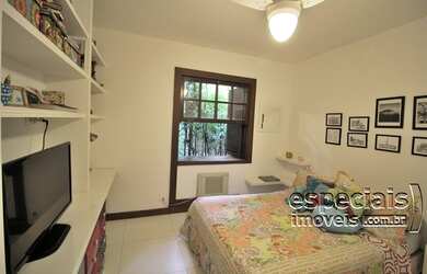 Imagem 14: Casa à venda no Greenwood Park. Itanhangá. RJ