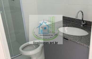 Imagem 6: Apartamento NOVO para locaçao - Jardim Marajoara -SP