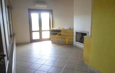 Imagem 5: Linda Casa à Venda no Bairro Nova Gardênia em Atibaia