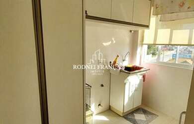 Imagem 7: Apartamento à venda no bairro Recife - Tubarão/SC