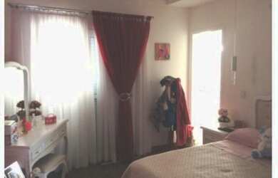 Imagem 12: Casa com 4 dormitórios à venda, 417 m² por R$ 2.795.000,00 - City América...