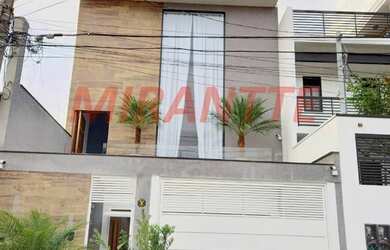 Imagem 1: Linda casa em Jardim do Papai