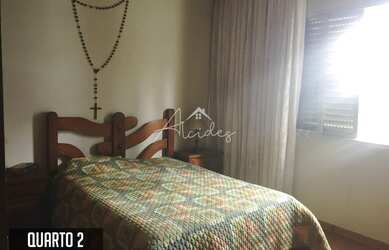 Imagem 10: Sobrado à venda no bairro Vila Guarani Z Sul - São Paulo/SP, Zona Sul