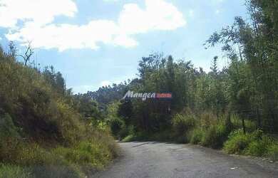 Imagem 12: Terreno à venda, 2750 m² por R$ 135.000 - Vicente Nunes - Nazaré Paulista/SP...