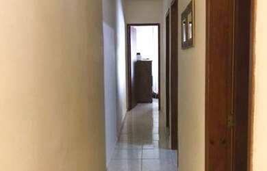 Imagem 10: Casa com 3 dormitórios, 90 m² - venda por R$ 350.000 ou aluguel por...