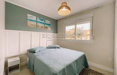 Imagem 12: XANGRI-Lá - Casa de Condomínio - Condominio Casa Hermosa