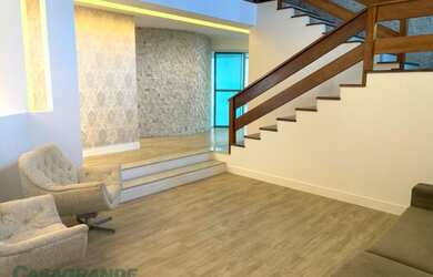 Imagem 12: Ótima casa semi mobiliada no bairro Escola Agrícola, 3 dormitórios sendo 1 suíte com close