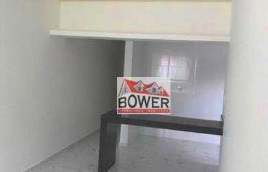 Imagem 10: Ótima Casa em Itaipuaçu