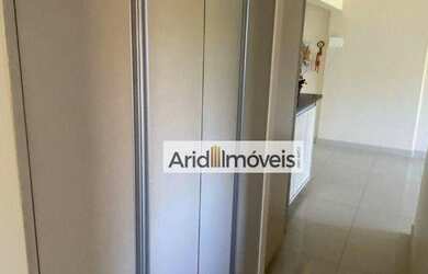 Imagem 11: Apartamento com 3 dormitórios, 90 m² - venda por R$ 680.000,00 ou aluguel...