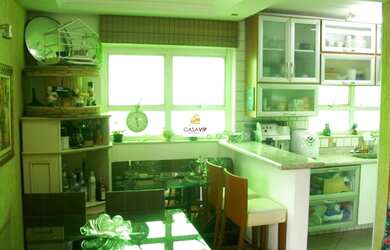 Imagem 8: Duplex à venda, Morumbi, 95m², 3 dormitórios, 1 suíte, 2 vagas!