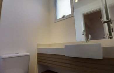 Imagem 7: APARTAMENTO RESIDENCIAL em INDAIATUBA - SP, VILA HOMERO