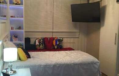 Imagem 4: Apartamento Alto Padrão à venda, Jardim Avelino, São Paulo