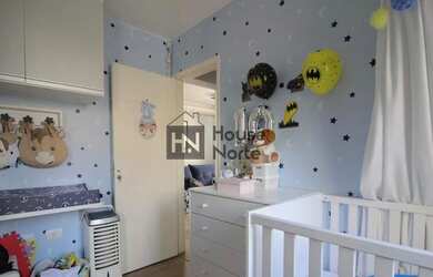 Imagem 13: Apartamento à venda, Santana, São Paulo, SP