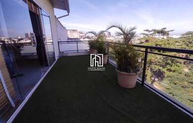 Imagem: O depósito possui 1 Vaga na garagem, 100m² de Área e está