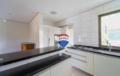 Imagem 15: Lindo apartamento de 3 quartos no Jardim Paulista, Jundiaí