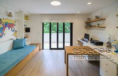 Imagem 14: Casa à venda no Jardim Marapendi. Praia da Barra da Tijuca. RJ gt