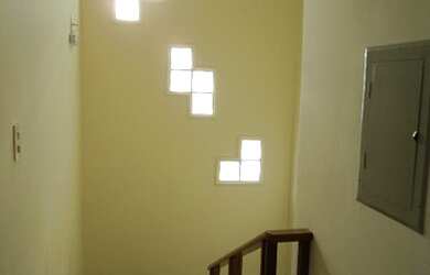 Imagem 4: Residencia - 2 pisos, 2 lajes