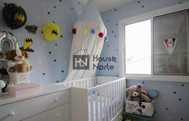 Imagem 16: Apartamento à venda, Santana, São Paulo, SP