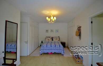 Imagem 9: Casa à venda no Greenwood Park. Itanhangá. RJ