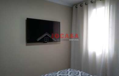 Imagem 11: Apartamento para Venda em São Paulo, Jardim Santa Terezinha Zona Leste...