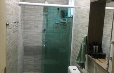 Imagem 3: Duas casa em mesmo terreno a venda por R$ 1.250.000,00